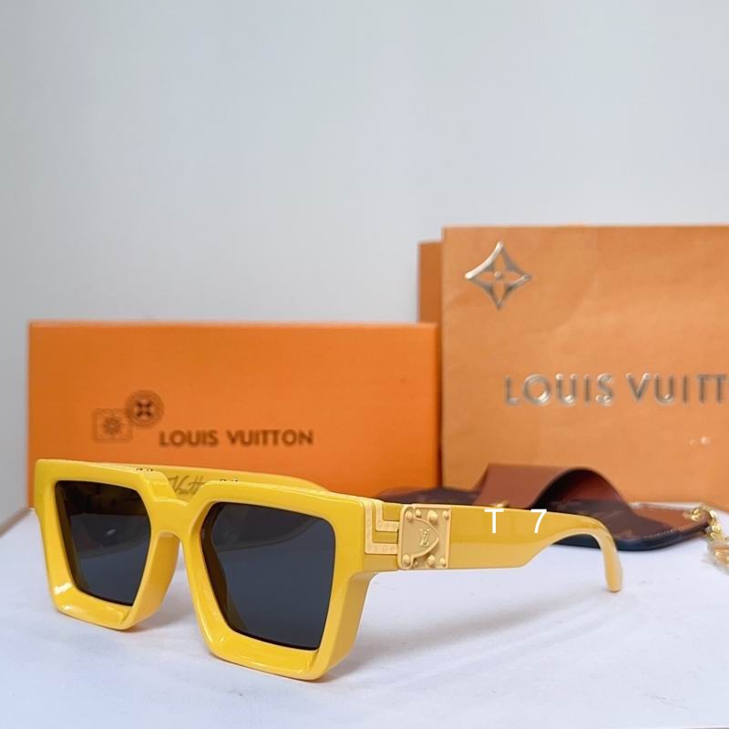 LV Sunglasses ID:20260410-1475